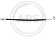 A.B.S. ALL BRAKE SYSTEMS BV. SL 1450